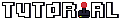 minigameLogo